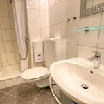 Haus Hanseatic, App 2sc304 Lejlighed